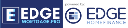 Edge Mortgage Pro Team — powered by Edge Home Finance